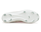 Nike Kids Zoom Mercurial Vapor 17 Academy FG/MG Multi Color/Black Sole