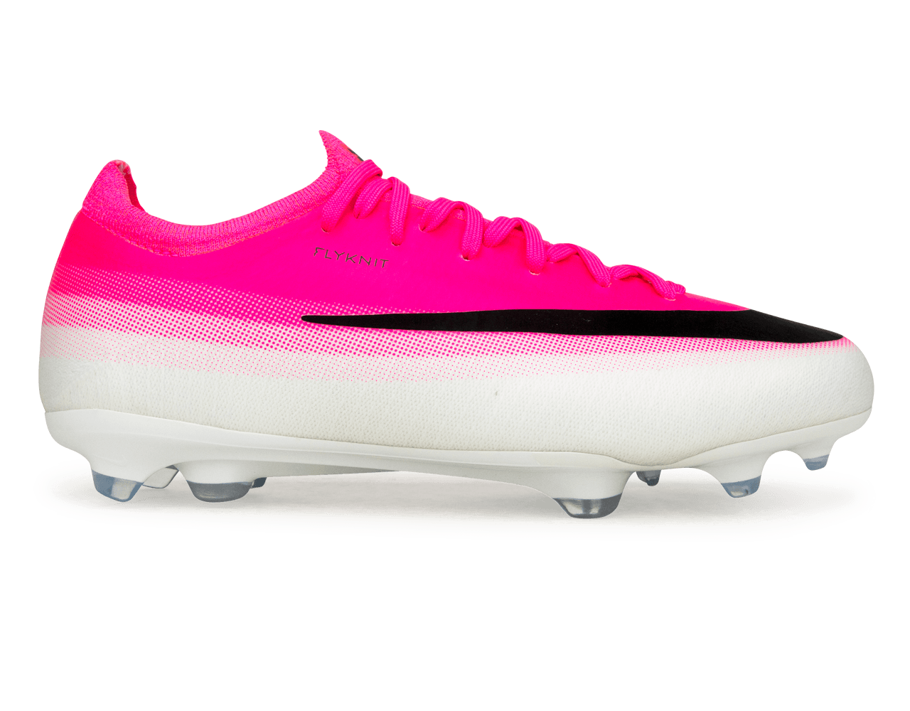 NIKE Mercurial Vapor 17AG-PRO26.5センチ Nike Kids Zoom Mercurial Vapor 17 Pro FG Multi Color/Black