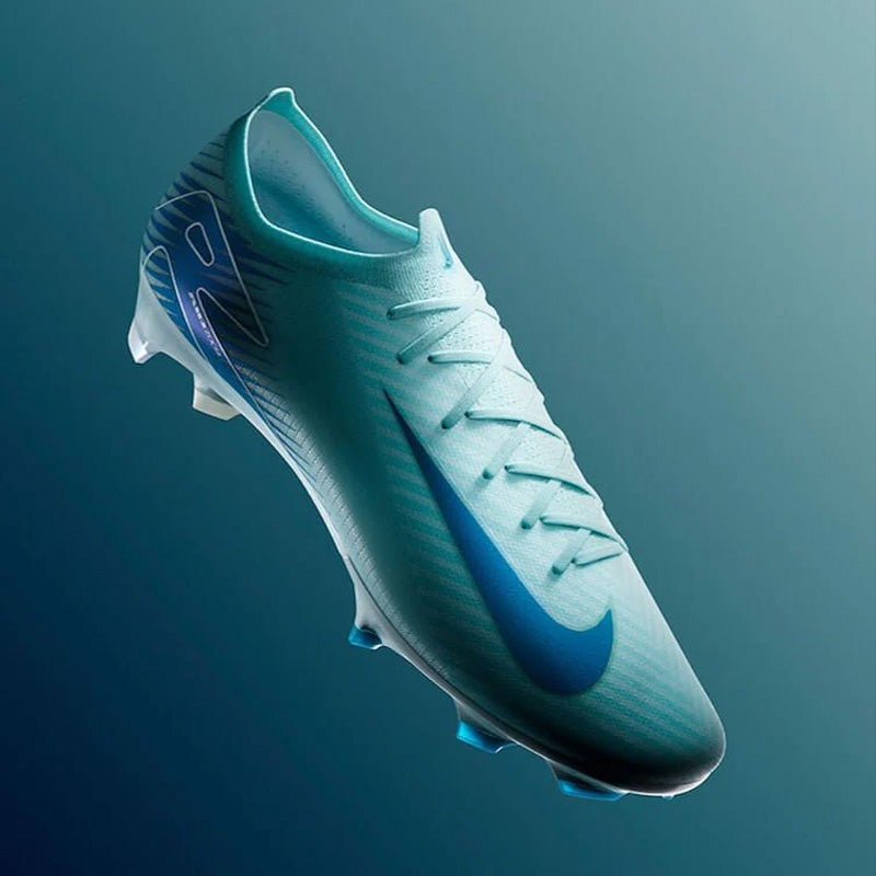 Pirma Women's Puebla 2024/25 Authentic Home Jersey White