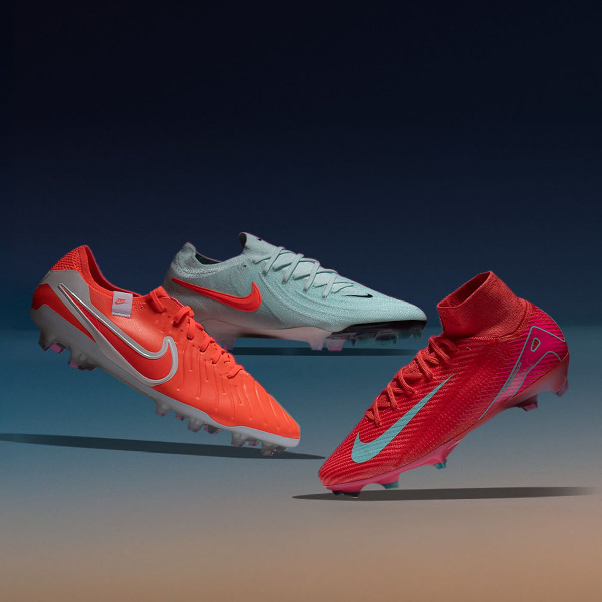 Azteca Soccer Store | Soccer Shoes & Cleats | Soccer Store