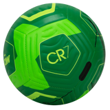 Nike MDS Academy CR7 2024 Ball Green/Black