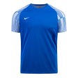 Nike Men's Academy Jersey Royal Blue/White Front