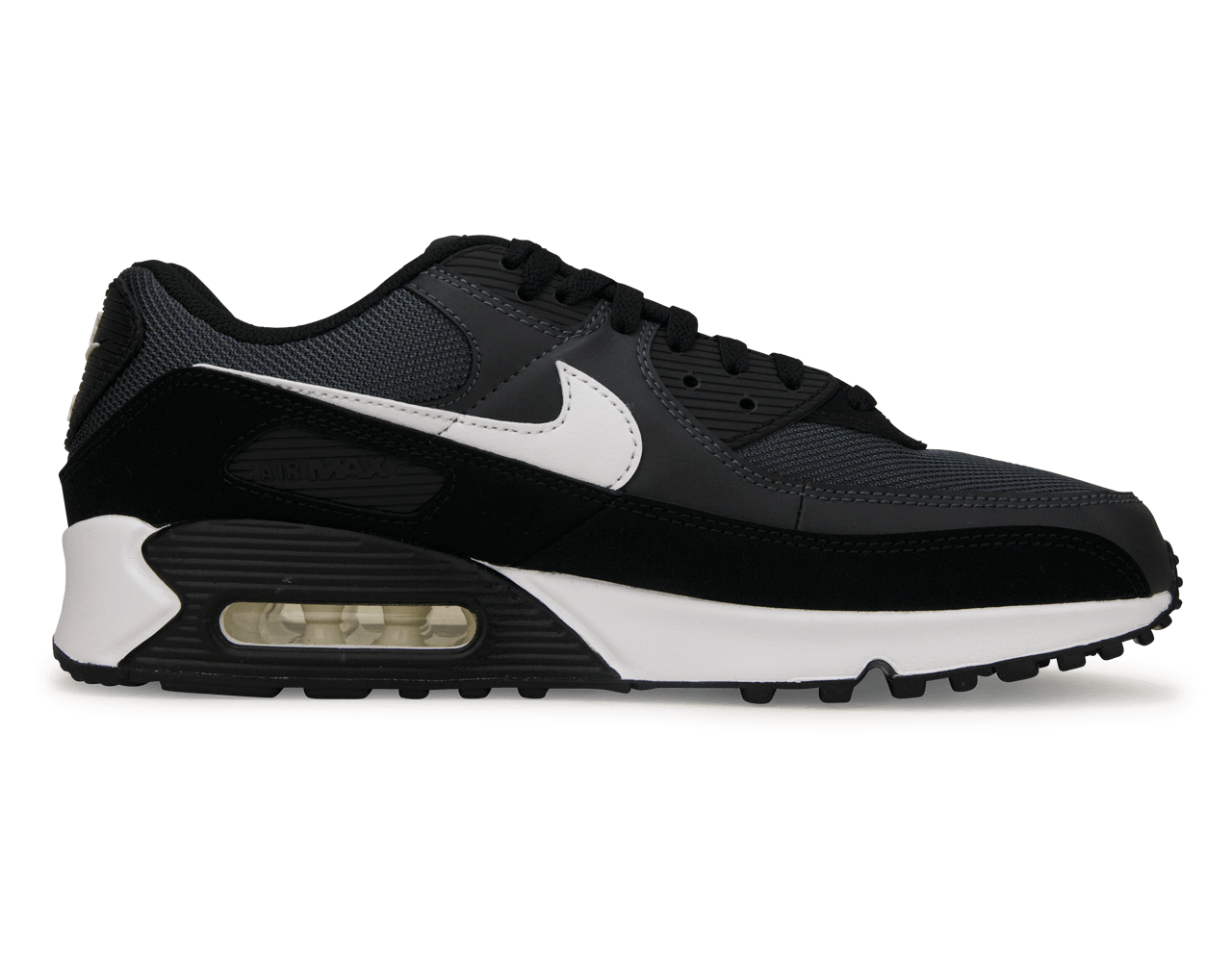 Nike Men