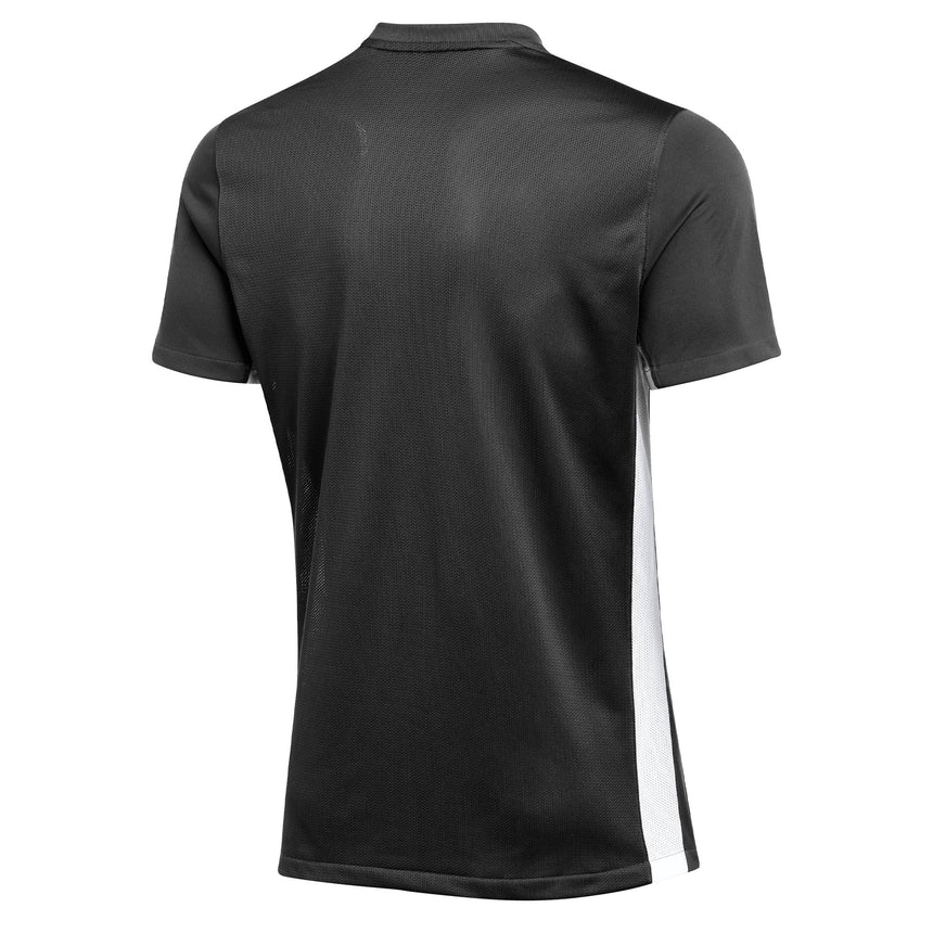 Nike Men's Challenge V Jersey Black Back