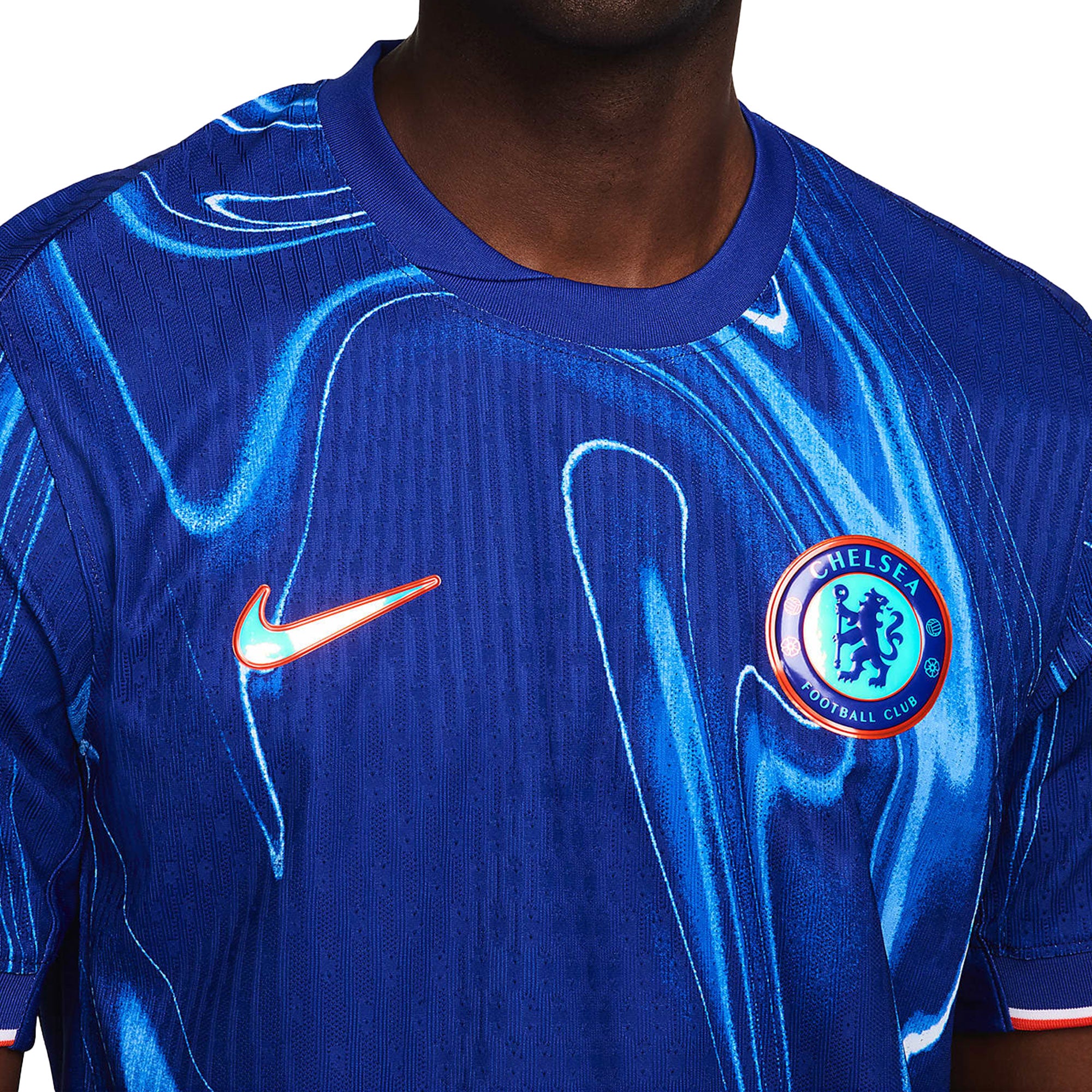 AMEFURASSHI ダークブルー シャツ 背番号24 プレーヤーズTシャツ2024 中村敬斗／サッカーショップKAMO