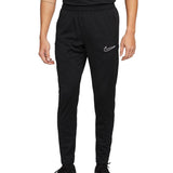Nike Men's Dri-Fit Academy 23 Pants Black Front