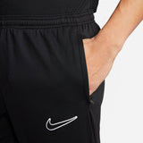 Nike Men's Dri-Fit Academy 23 Pants Black Pocket