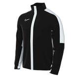Nike Men's Dri-Fit Academy 23 Track Jacket Black/White