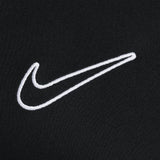 Nike Men's Dri-Fit Academy 25 Jersey Black Crest