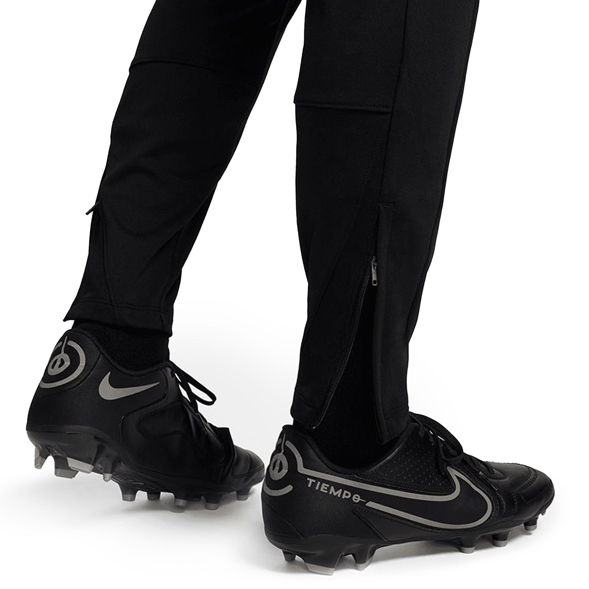 Nike Men's Dri-Fit Academy Pro 24 Pants Black – Azteca Soccer