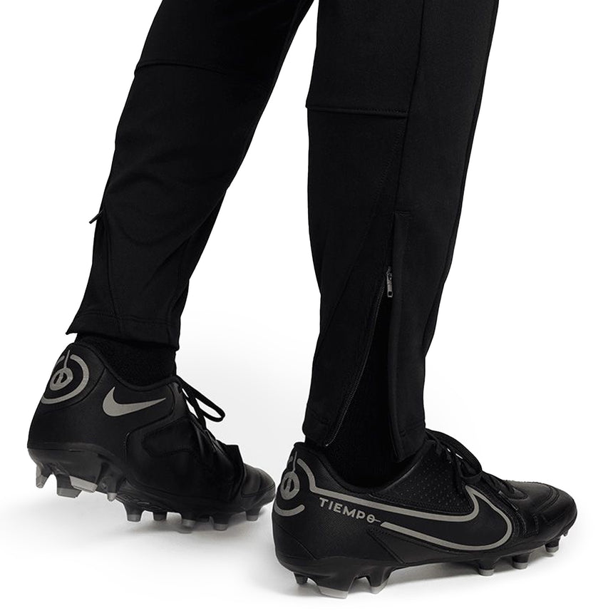 Nike Men's Dri-FIT Academy Pro 24 Pants Black, S