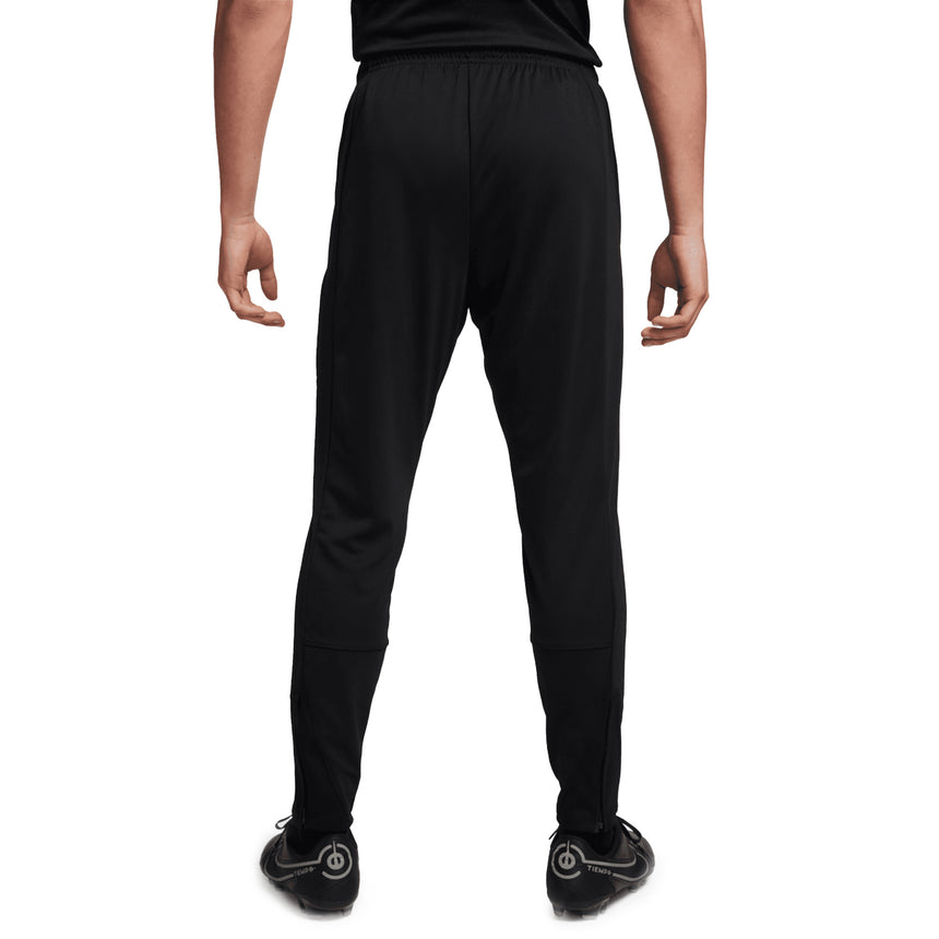Nike Apparel Mens Nike Dri Fit Academy Pants Nike Academy Track