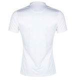 Nike Mens England 2014/15 Home Jersey White Back