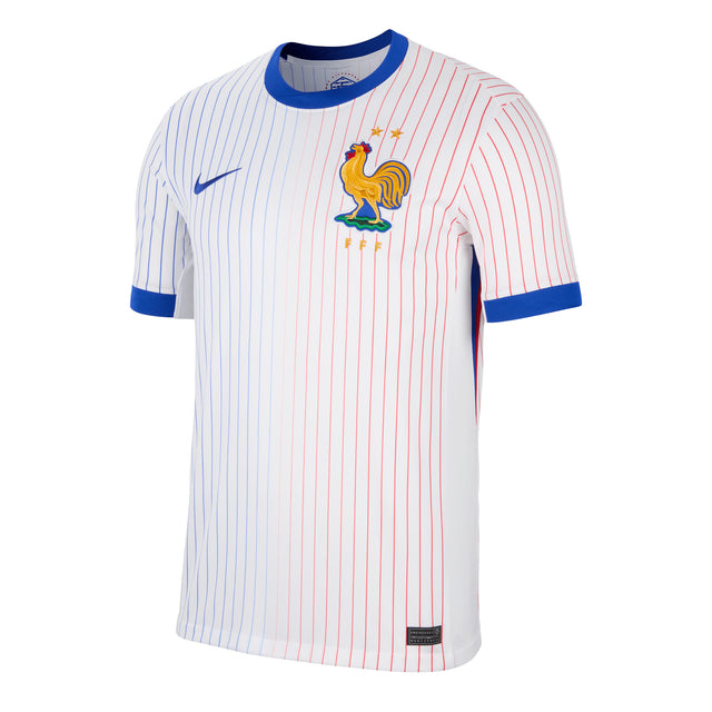 Classic11 Football Football Shirts France Soccer Jersey Nike Nike