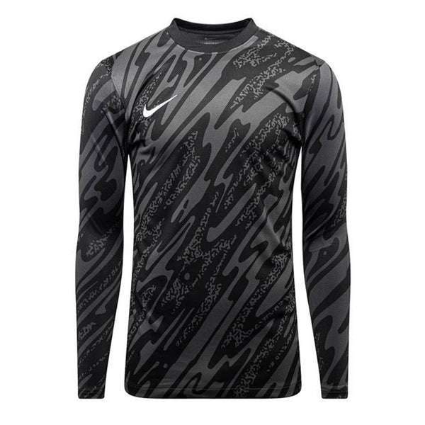 nike-mens-gardien-goalkeeper-