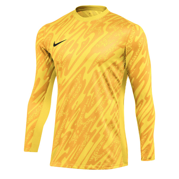 nike-mens-gardien-v-goalkeeper