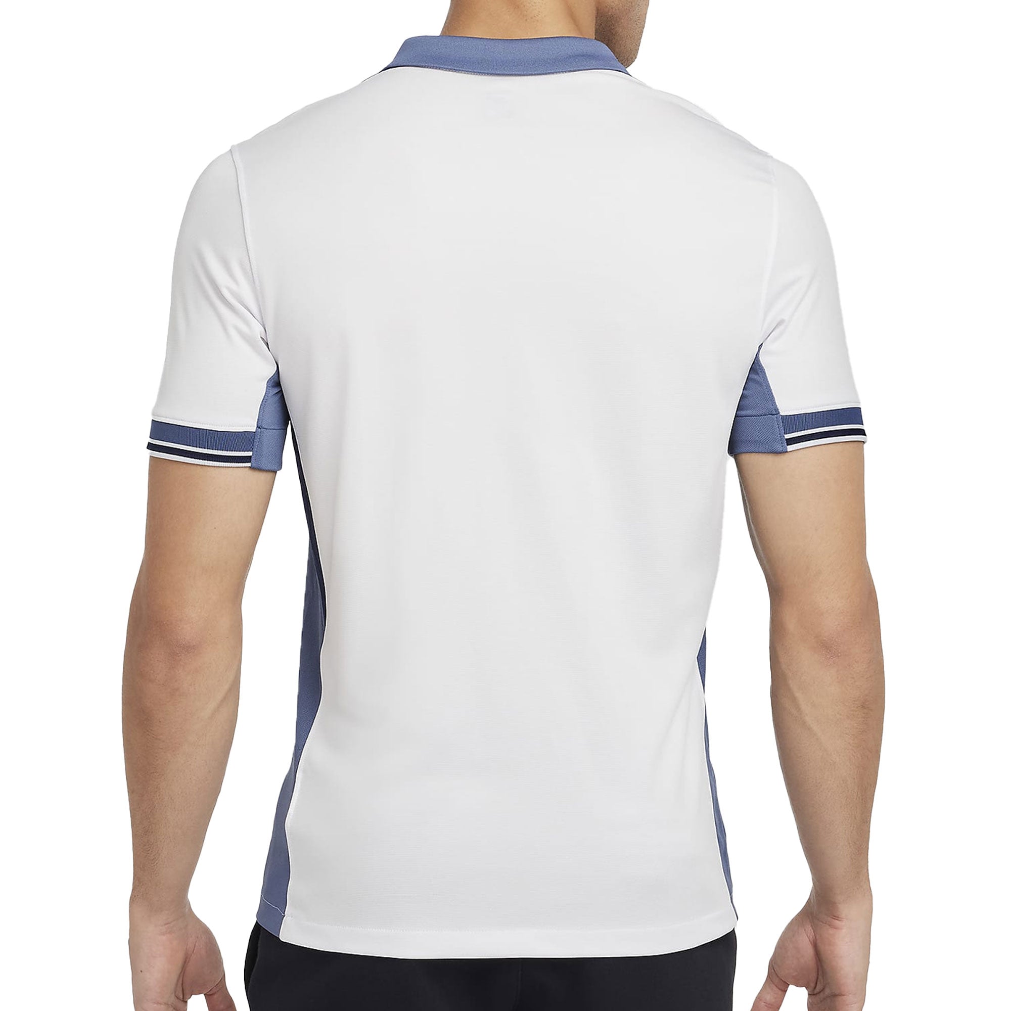 Nike Inter Milan Men's Away Stadium 2024/25 Soccer Jersey – Azteca