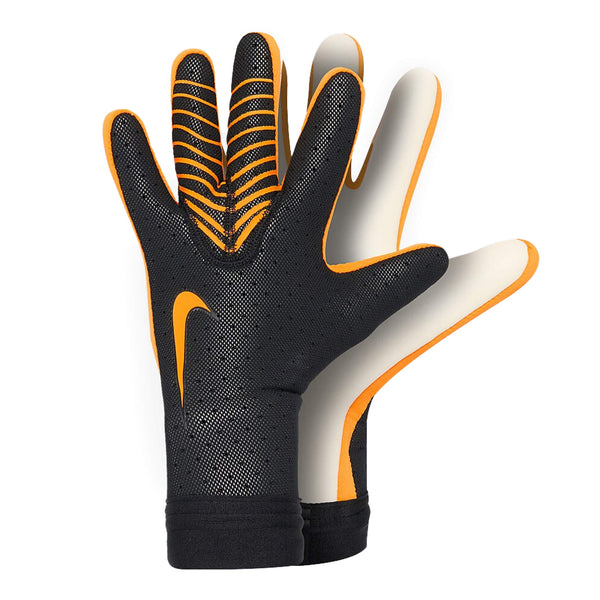 nike touch elite gloves