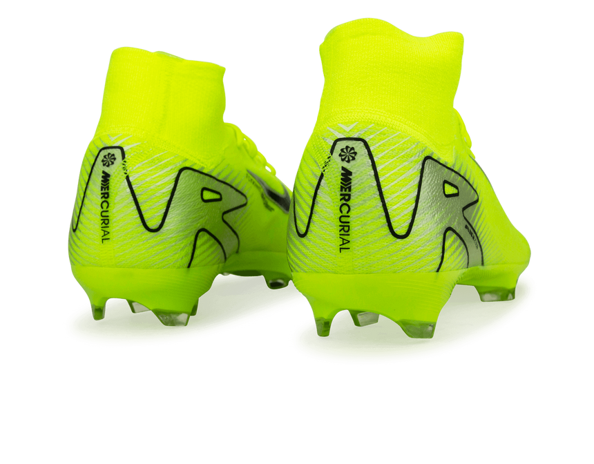 Mercurialエリート 一つ目25.5 二つ目25.0 三つ目25.5 Nike Air Zoom Mercurial Superfly X Elite FG 'Sam Kerr' – Boot