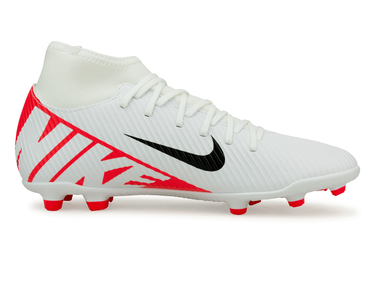 Nike sales guadalajara 89.1