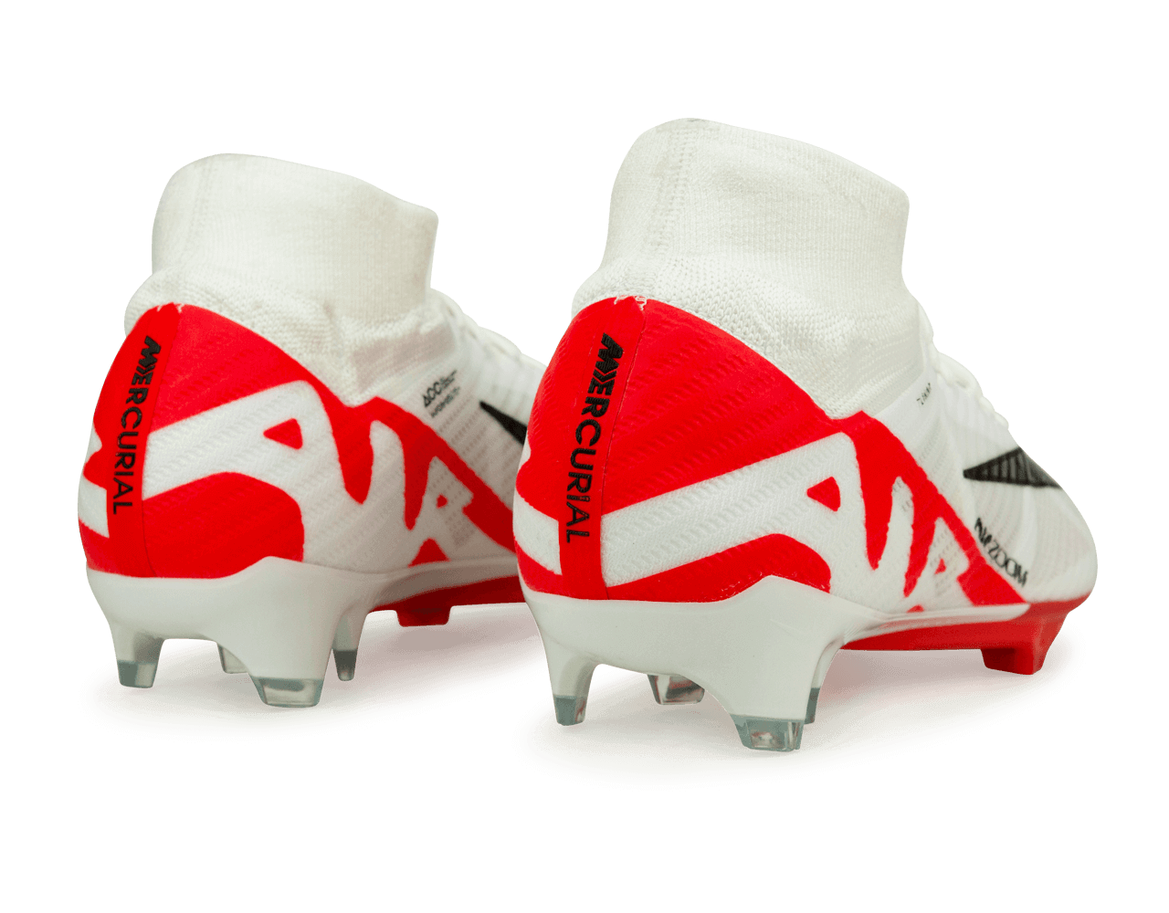 Football Shoe Nike Soccer Shoes Amazon Football Shoes Nike Phantom