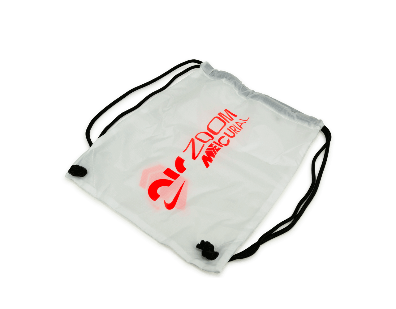 Zoom sales bag nike