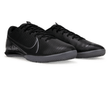 Nike Men's Mercurial Vapor 13 Academy Indoor Court Soccer Shoes Pair