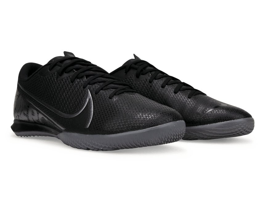 Nike Men's Mercurial Vapor 13 Academy Indoor Court Soccer Shoes Pair