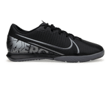 Nike Men's Mercurial Vapor 13 Academy Indoor Court Soccer Shoes