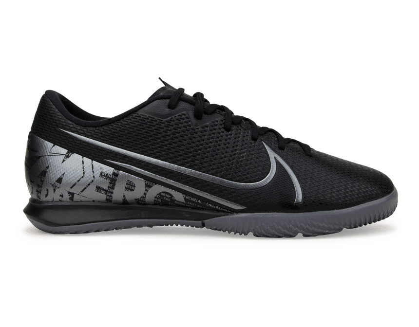 Nike Men's Mercurial Vapor 13 Academy Indoor Court Soccer Shoes