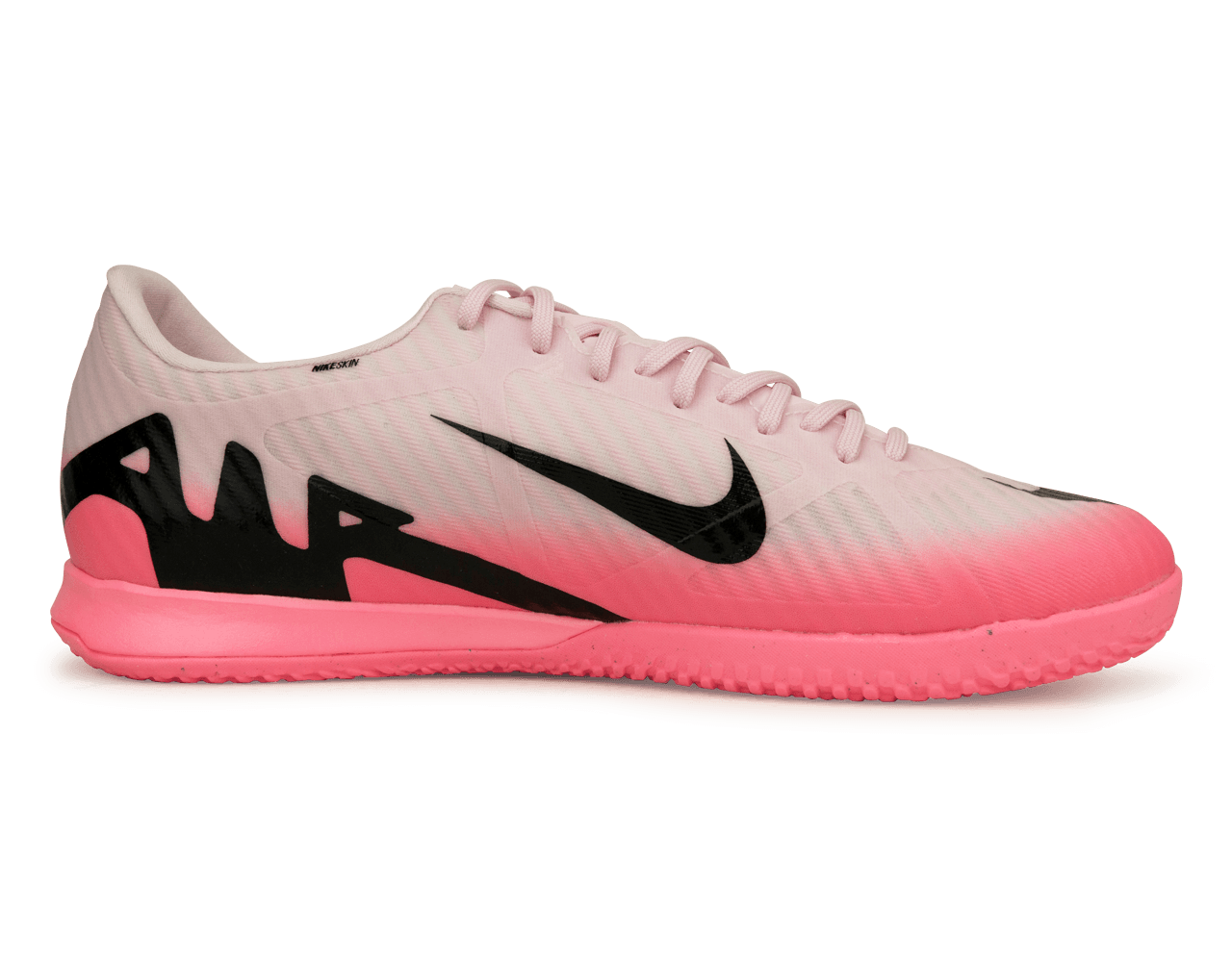 nike mercurial vapor academy ic