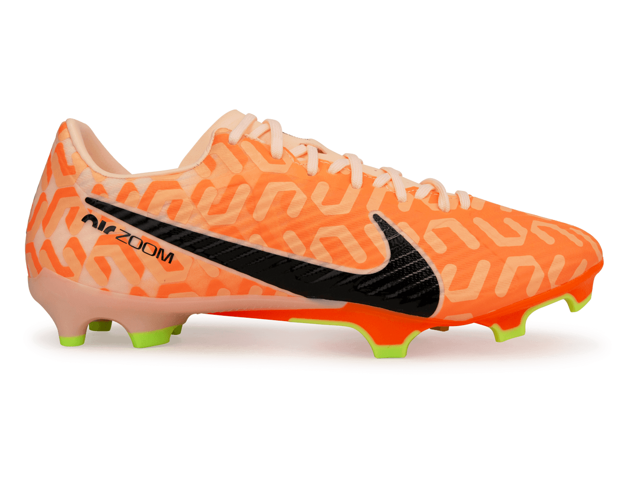 Nike mercurial 2025 vapor ice