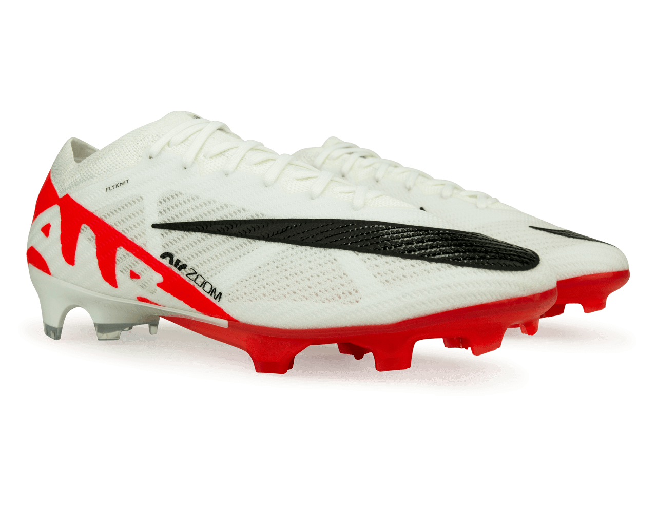 Nike Men's Zoom Mercurial Vapor 15 Elite FG – Azteca Soccer Nike Men's Zoom Mercurial Vapor 15 Elite FG – Azteca Soccer