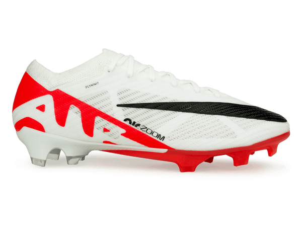 nike-mens-mercurial-vapor-15-