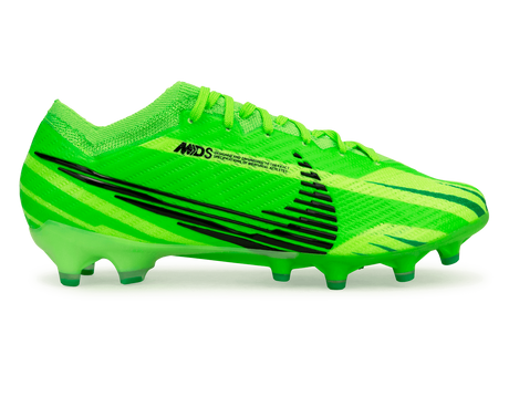 Soccer top cleat websites