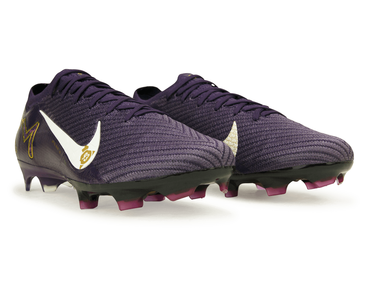 Nike Zm VAPOR 16 Elite Km Fg 26.5cm | HYFIREWIRELESS.COM