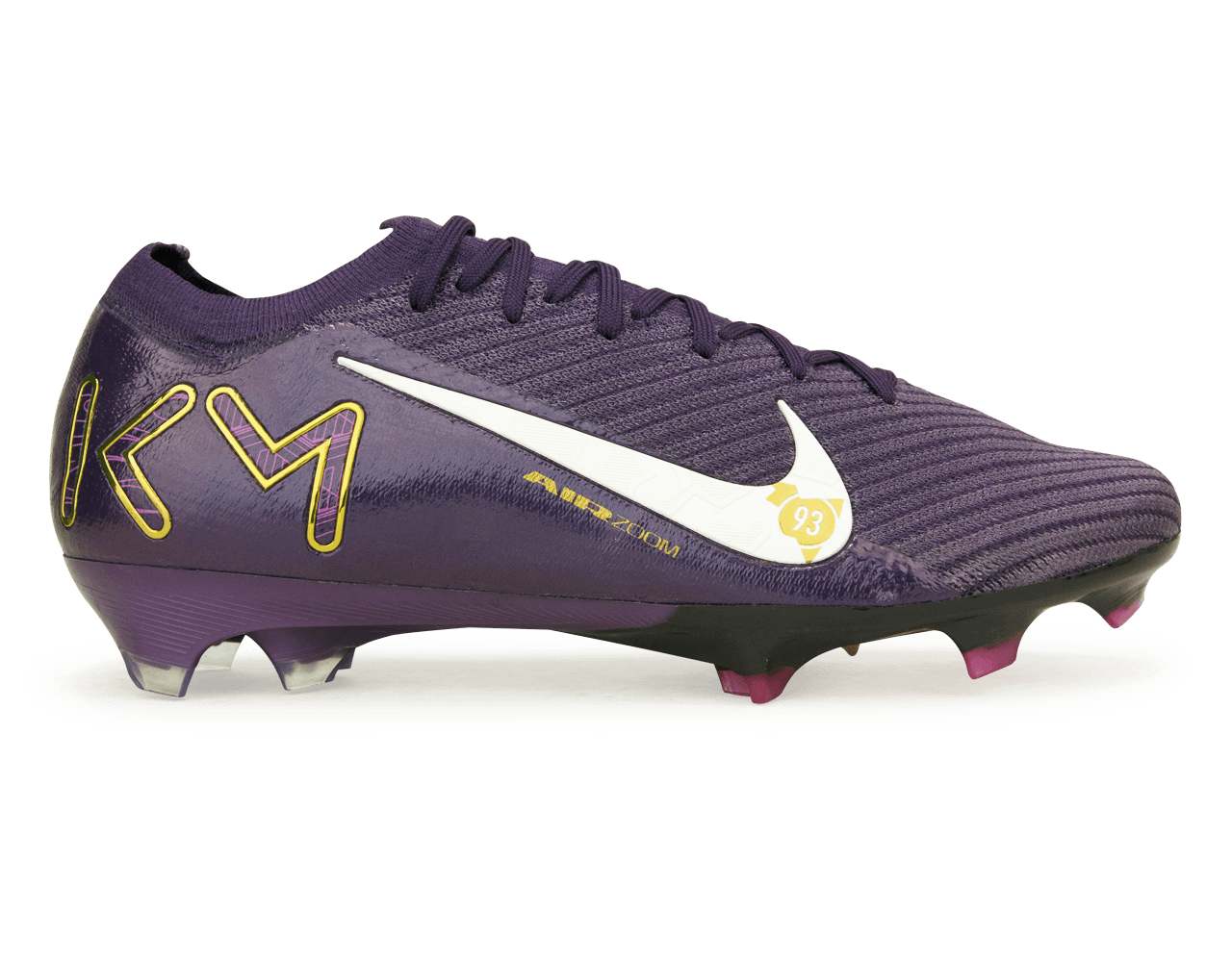 Foot Mercurial Grand Paris Foot Coupe Mercurial Grand Paris Panini