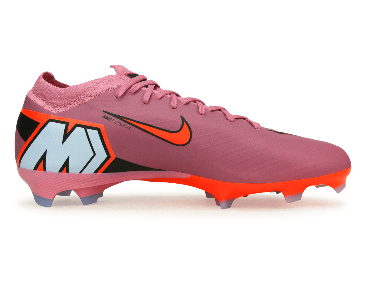 nike-mens-mercurial-vapor-16-  display picture 1