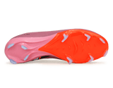 Nike Men's Zoom Mercurial Vapor 16 Pro FG Magic Flamingo/Black Sole