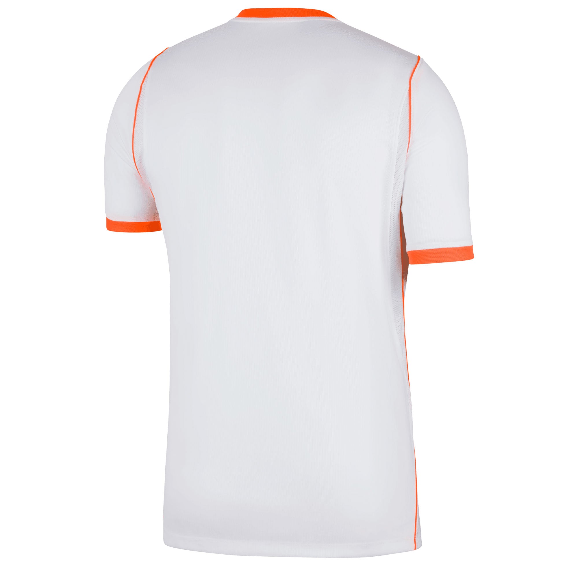 nike-mens-netherlands-world-