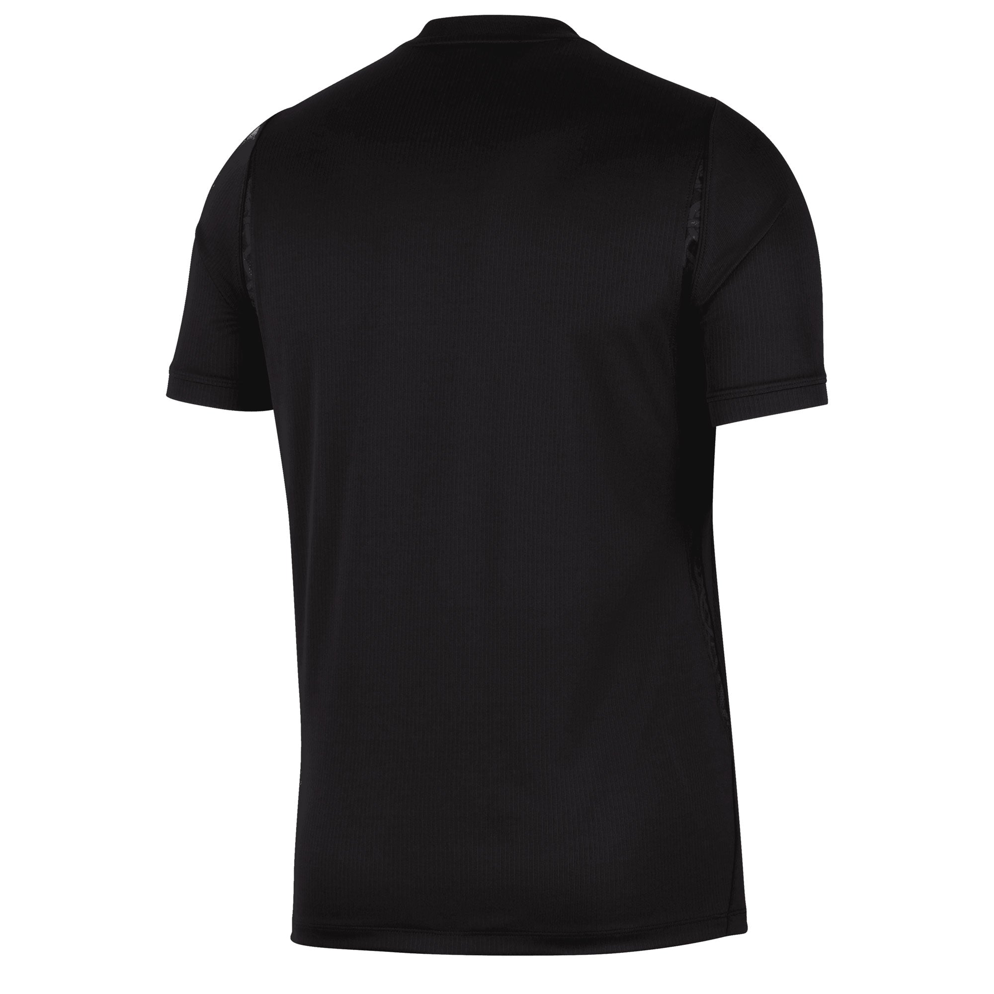 Nike Norway Men's Away Stadium Soccer Jersey World Cup 2026