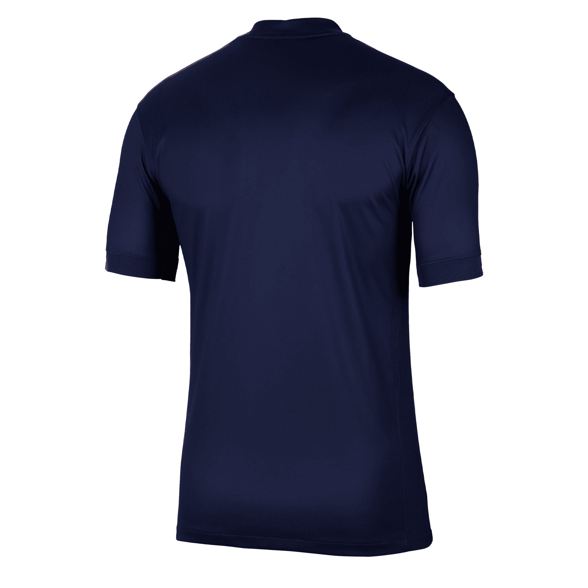 Nike PSG Men's Home Stadium 2025/26 Soccer Jersey – Azteca Soccer