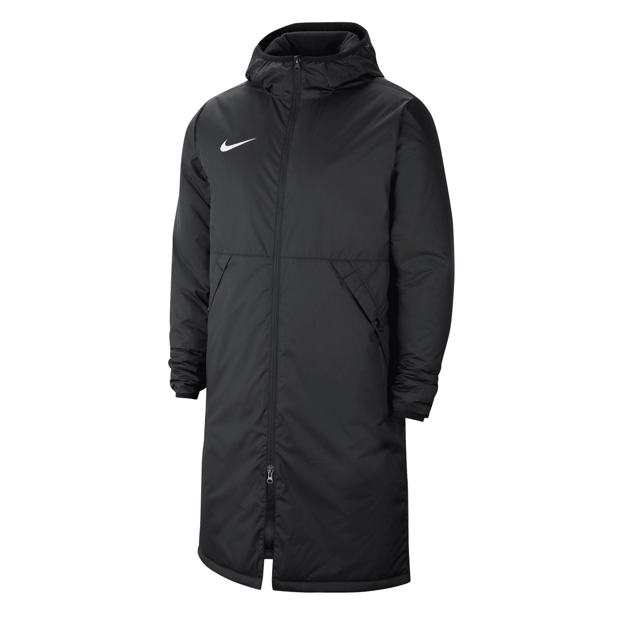 Nike Black Friday €50 - €100 Insulated Jackets. Nike LU