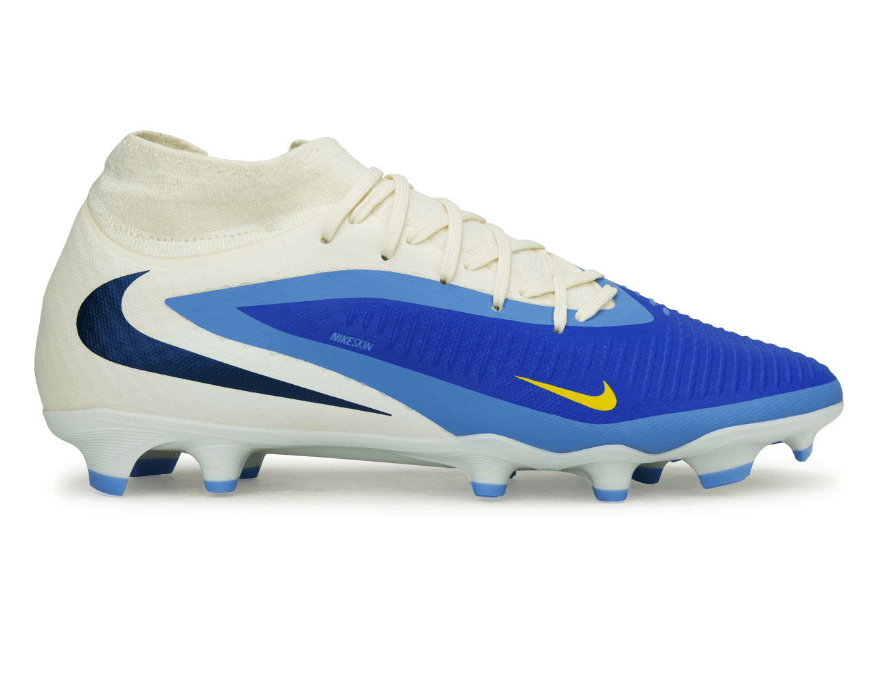 academy mens baseball cleats