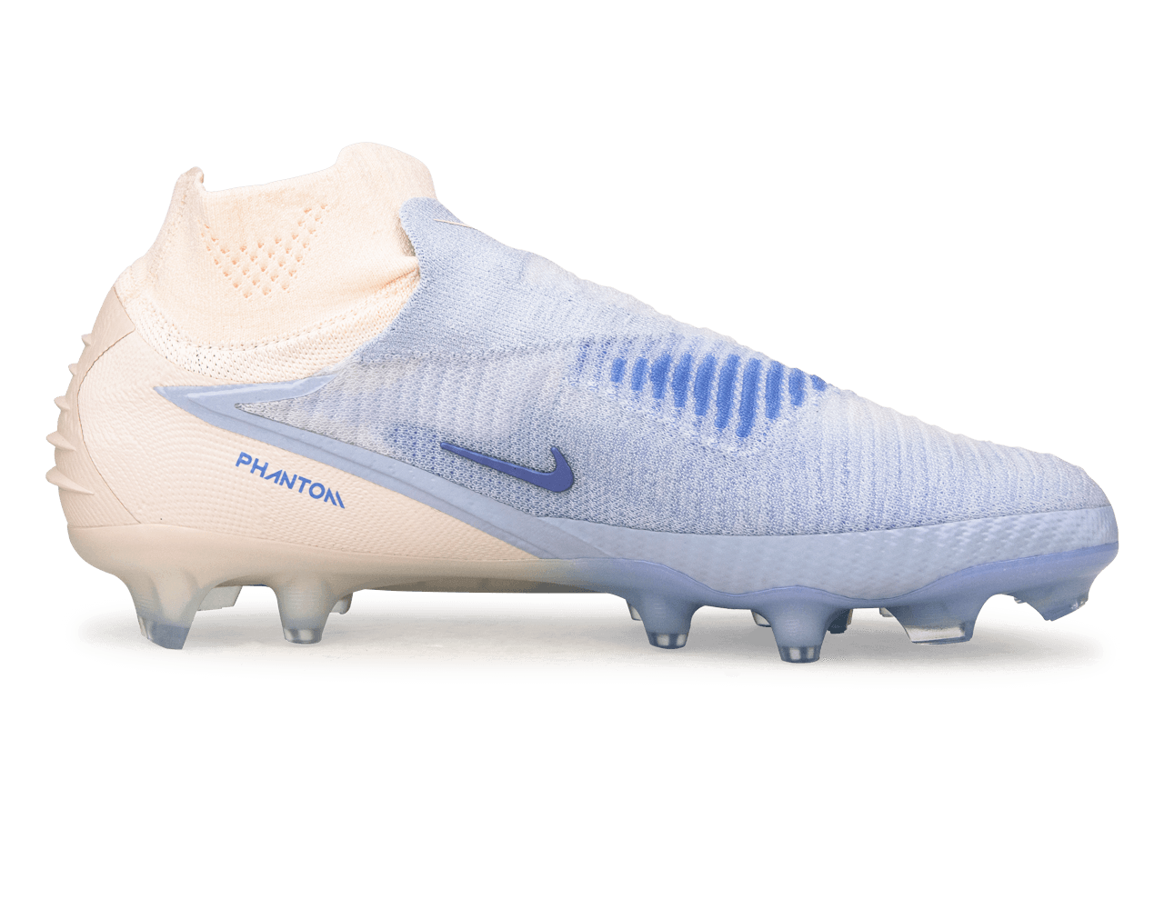 Nike Men