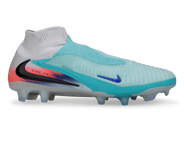 nike-mens-phantom-6-high-elite
