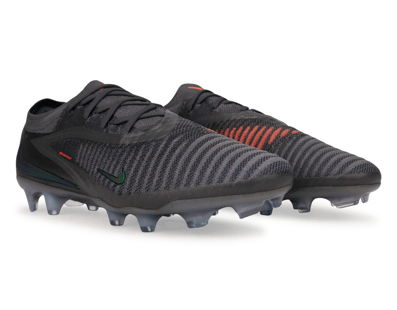 nike-mens-phantom-6-low-elite-