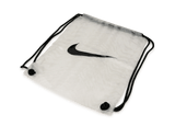 Nike Men's Phantom 6 Low Elite FG Multi Color/Black Shoe Bag 
