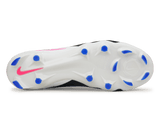 Nike Men's Phantom 6 Low Pro FG