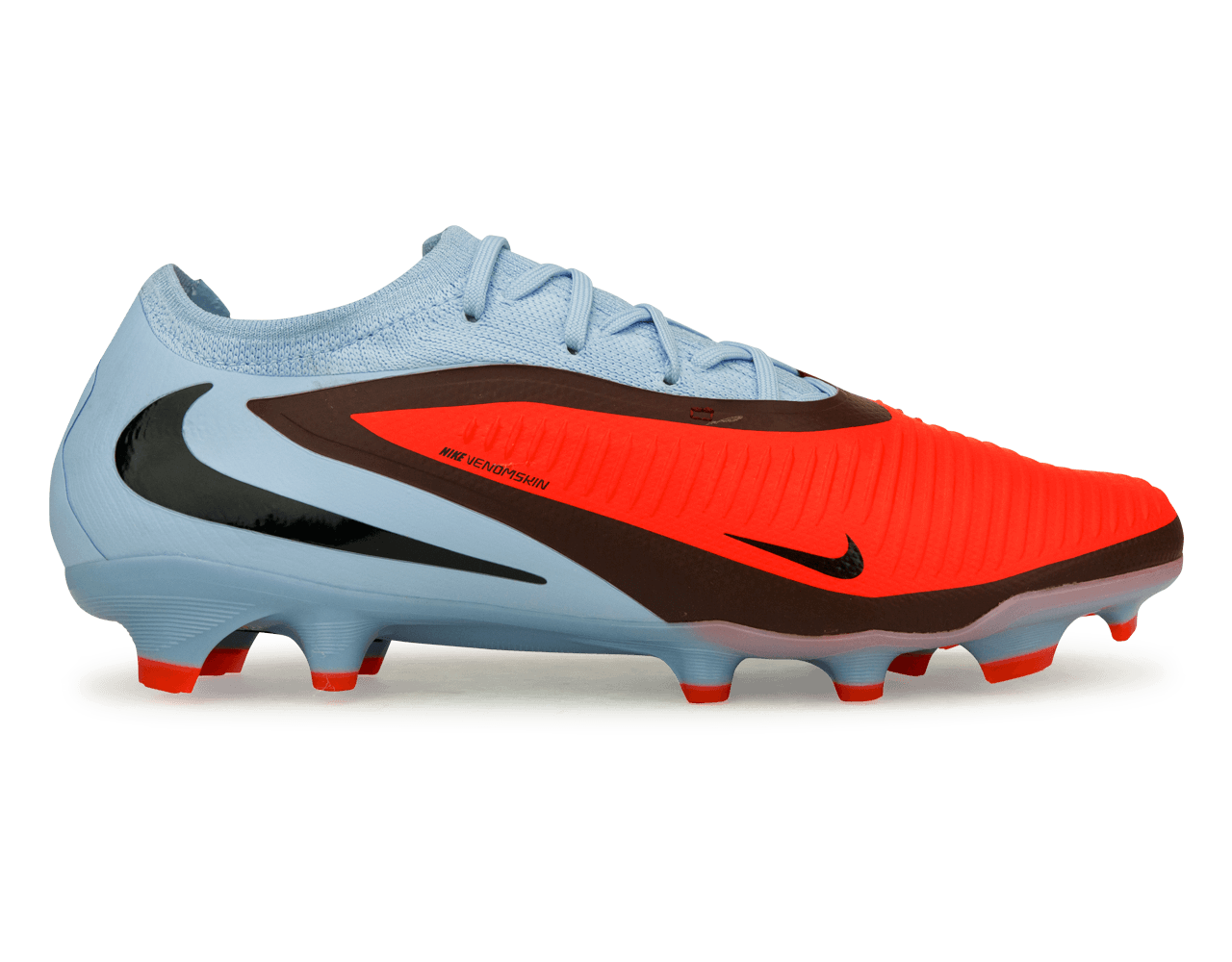 nike-mens-phantom-6-low-pro-fg